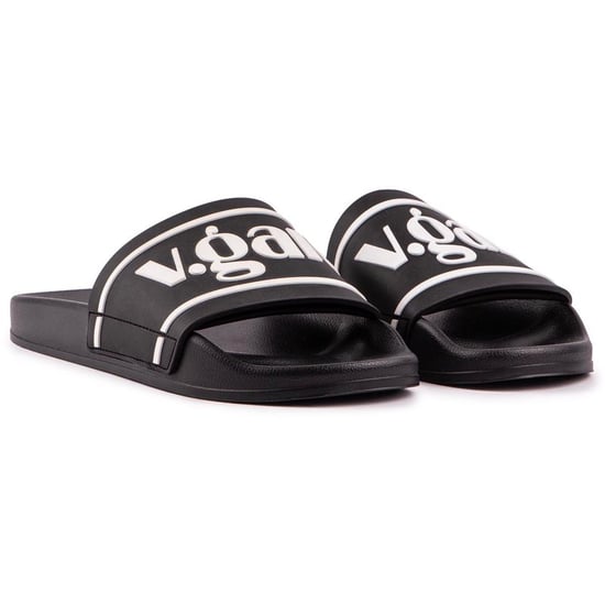V.Gan Vegan Rice Sandalen - Image 2