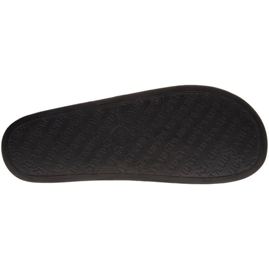V.Gan Vegan Rice Sandalen - Image 5