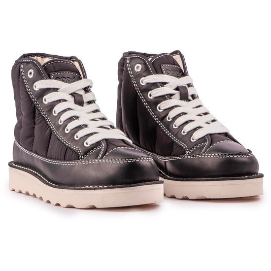 Good News Roopa Boots - Image 2