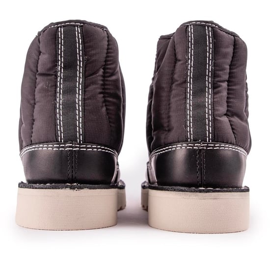 Good News Roopa Boots - Image 3