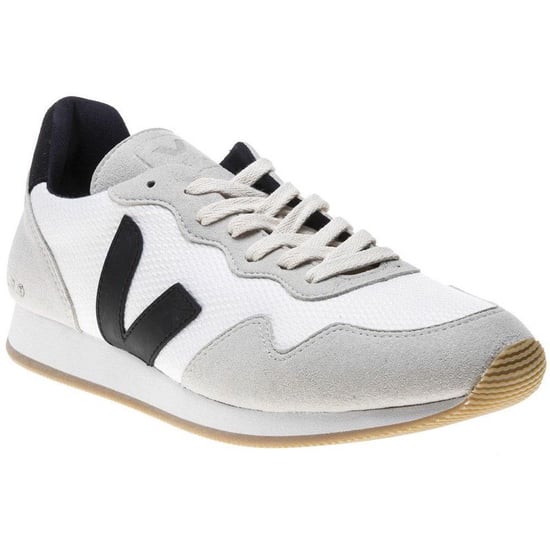 Veja Sdu B-Mesh Sneakers - Image 2