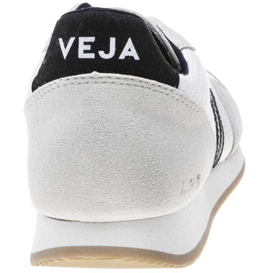 Veja Sdu B-Mesh Sneakers - Image 3