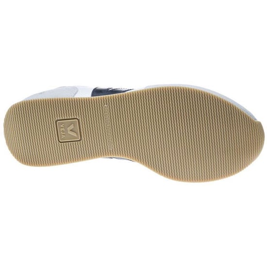Veja Sdu B-Mesh Sneakers - Image 4