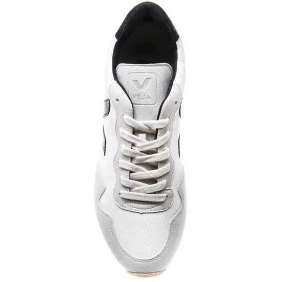 Veja Sdu B-Mesh Sneakers - Image 5