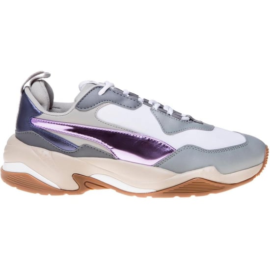 Puma Thunder Tränare - Image 1