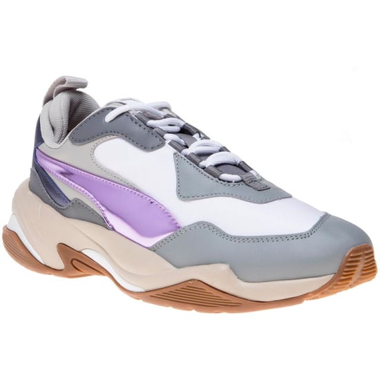 Puma Thunder Tränare - Image 2