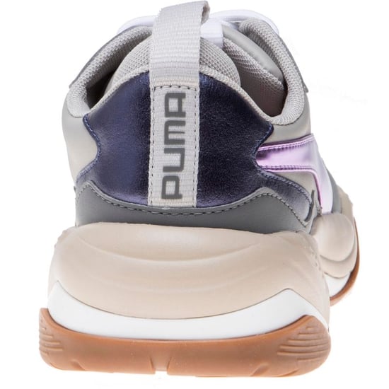 Puma Thunder Tränare - Image 3