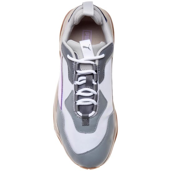 Puma Thunder Tränare - Image 4