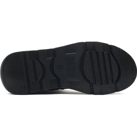 Solesister Mery Wide Fit Stövlar - Image 4