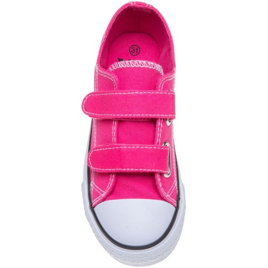 Xti 70929 Trainers - Image 5