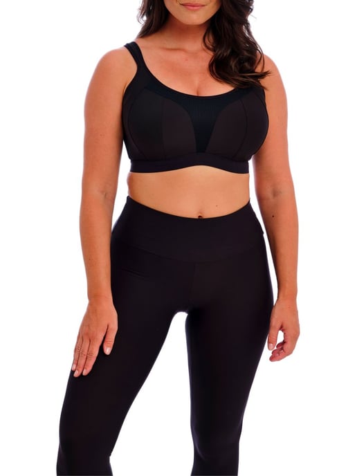 Fantasie Elevate Sports Bra - Image 4