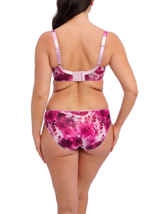 Pipa Full Cup Bra - Image 4