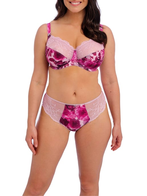 Pipa Full Cup Bra - Image 3