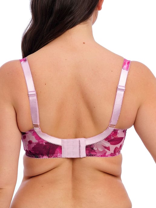 Pipa Full Cup Bra - Image 2