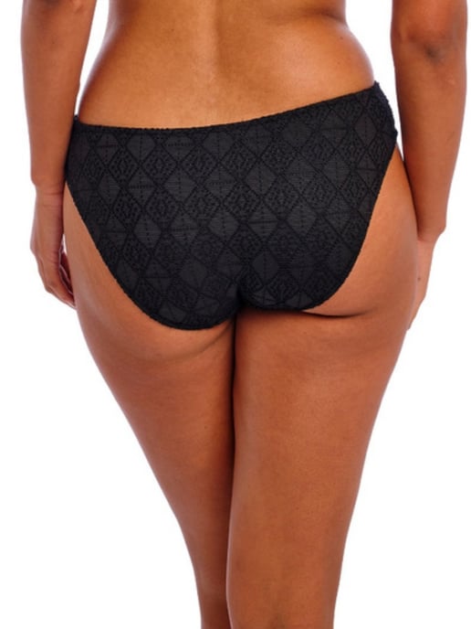 Nomad Nights Bikini Brief - Image 2