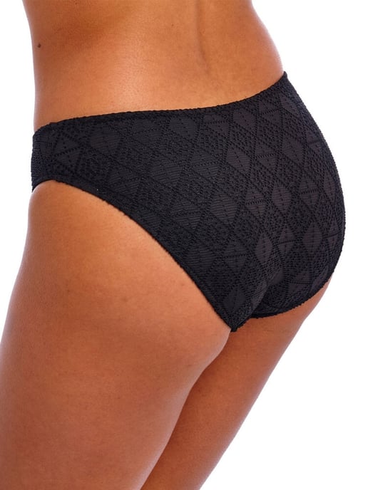 Nomad Nights Bikini Brief - Image 3