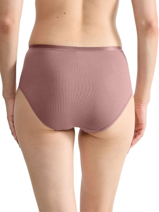 GO Daily Cotton Midi Briefs (3 Pack) - Image 3