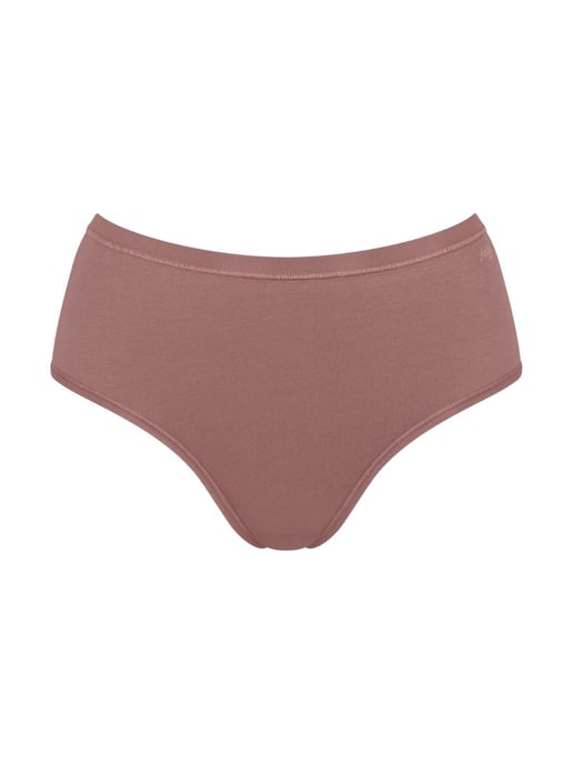 GO Daily Cotton Midi Briefs (3 Pack) - Image 4
