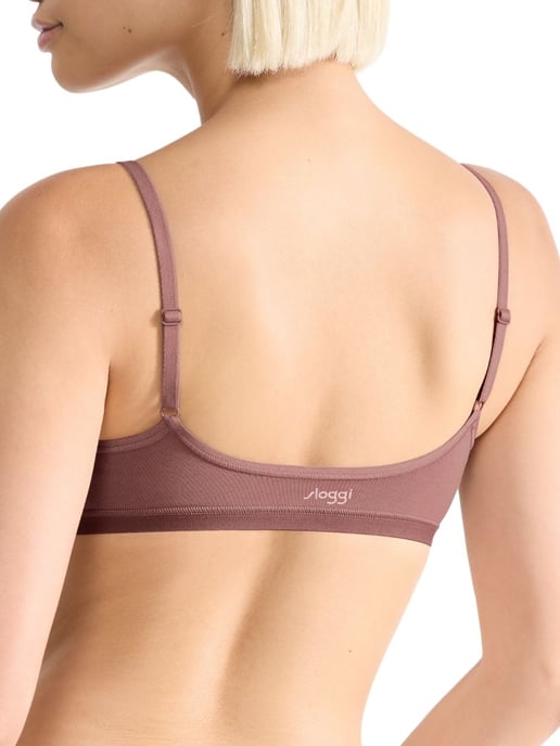 GO Daily Cotton Top - Image 2