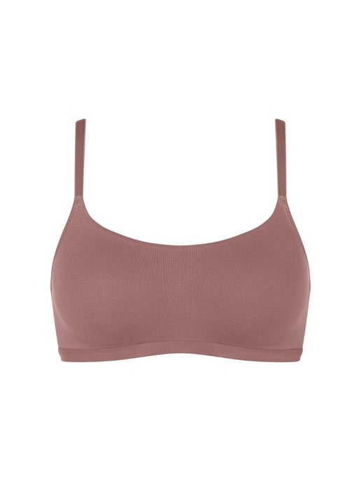 GO Daily Cotton Top - Image 4