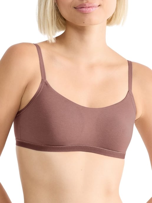 GO Daily Cotton Top - Image 1