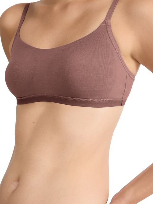 GO Daily Cotton Top - Image 3