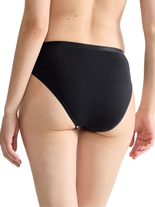 GO Daily Cotton Tai Briefs (3 Pack) - Image 3