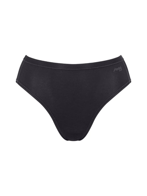 GO Daily Cotton Tai Briefs (3 Pack) - Image 4
