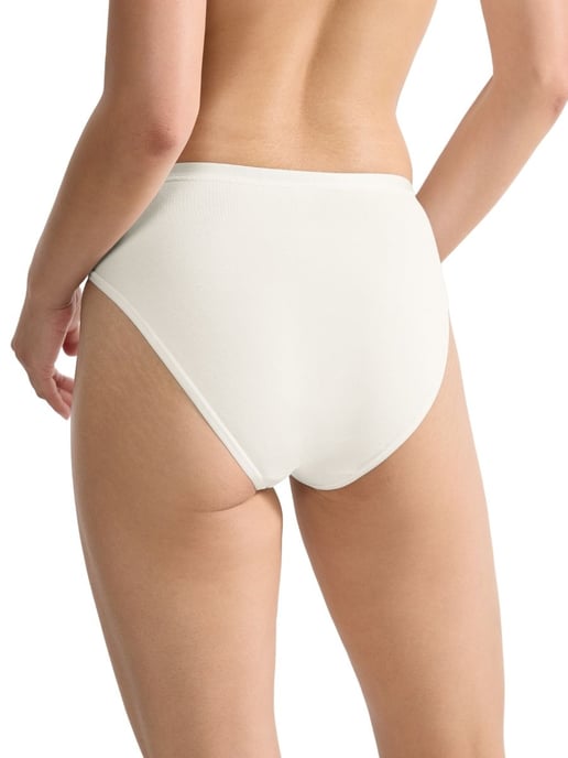 GO Daily Cotton Tai Briefs (3 Pack) - Image 3