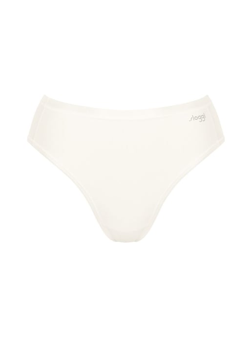 GO Daily Cotton Tai Briefs (3 Pack) - Image 4