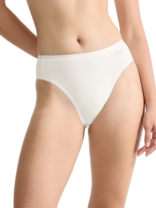 GO Daily Cotton Tai Briefs (3 Pack) - Image 2