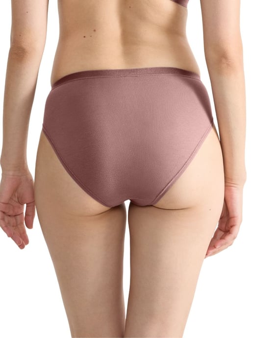 GO Daily Cotton Tai Briefs (3 Pack) - Image 3