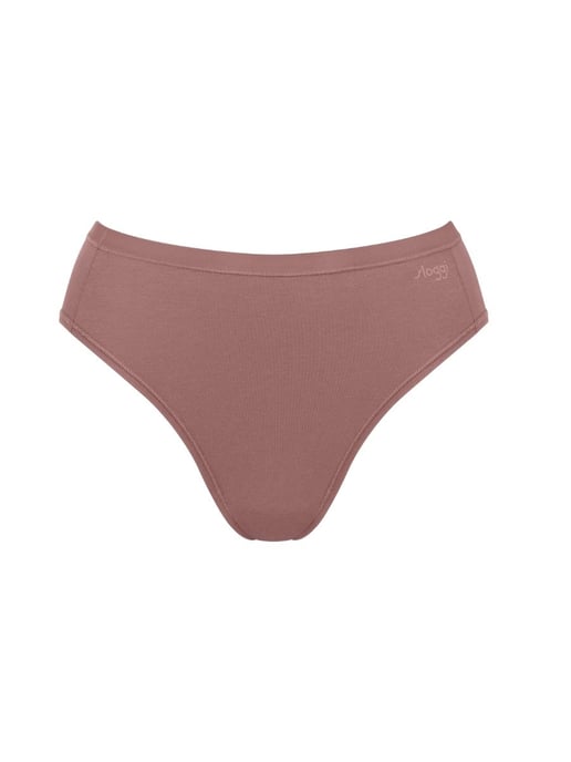 GO Daily Cotton Tai Briefs (3 Pack) - Image 4