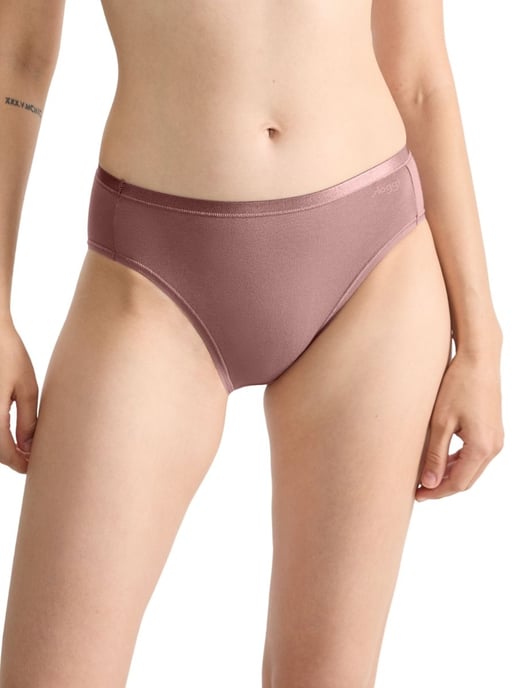 GO Daily Cotton Tai Briefs (3 Pack) - Image 2