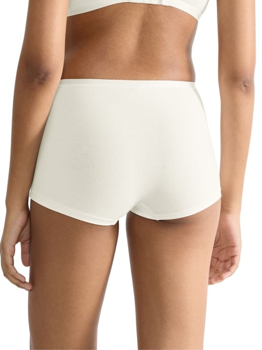 GO Daily Cotton Short Briefs (3 Pack) - Image 3