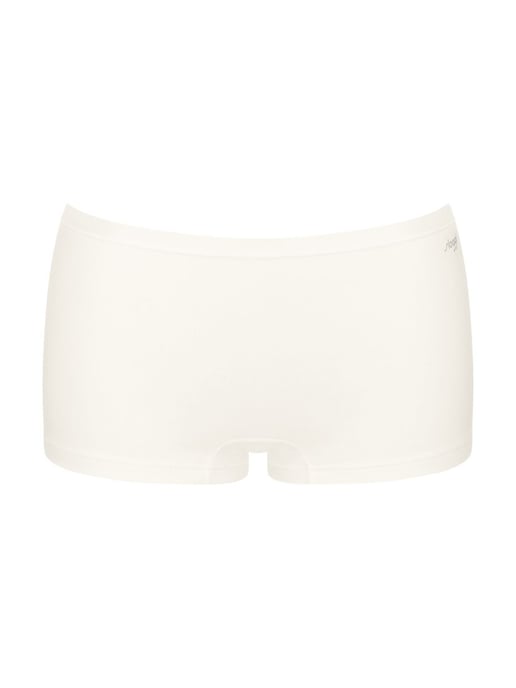 GO Daily Cotton Short Briefs (3 Pack) - Image 4