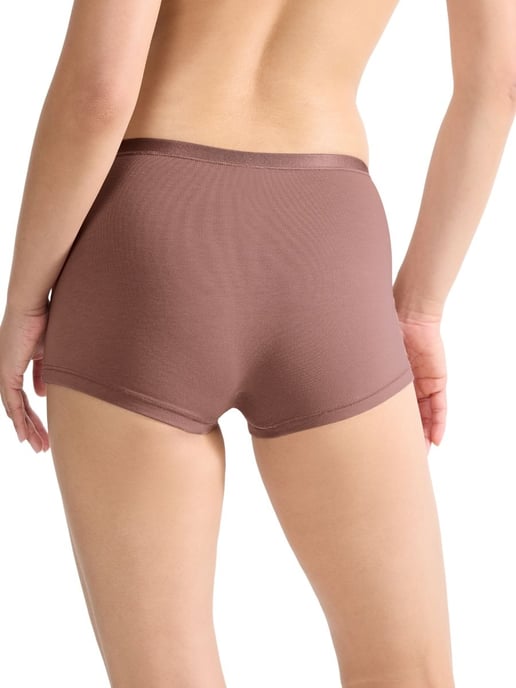GO Daily Cotton Short Briefs (3 Pack) - Image 3