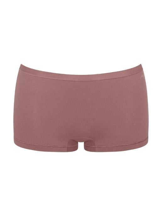 GO Daily Cotton Short Briefs (3 Pack) - Image 4