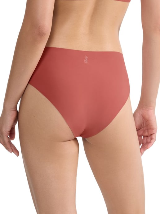 ZERO Feel 2.0 Mid Rise Brief - Image 2