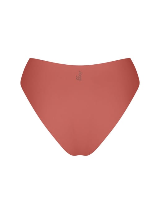 ZERO Feel 2.0 Mid Rise Brief - Image 4