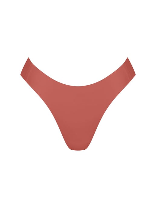 ZERO Feel 2.0 Mid Rise Brief - Image 3