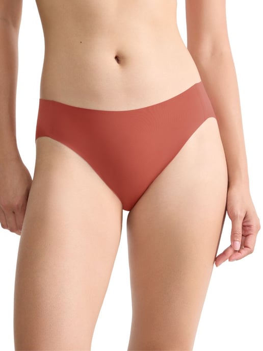 ZERO Feel 2.0 Mid Rise Brief - Image 1