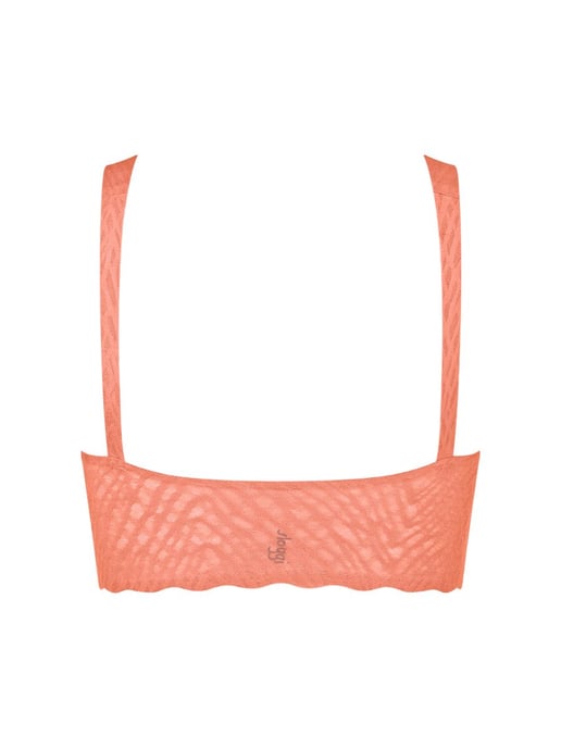 ZERO Feel Bliss Bralette - Image 4