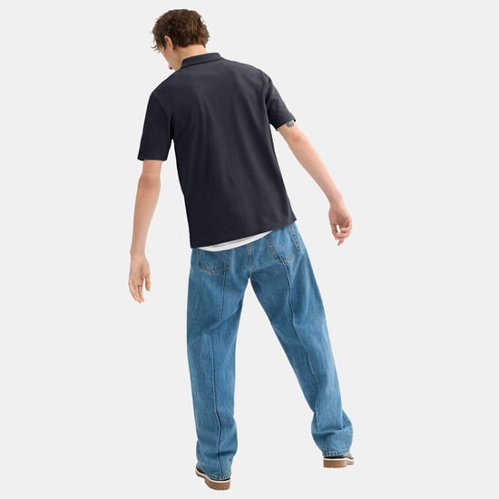 Coach Pocket Polo - Image 3