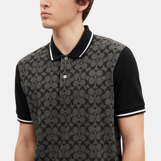 Signature Polo - Image 4