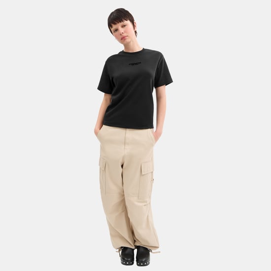 Coach Top - Image 2