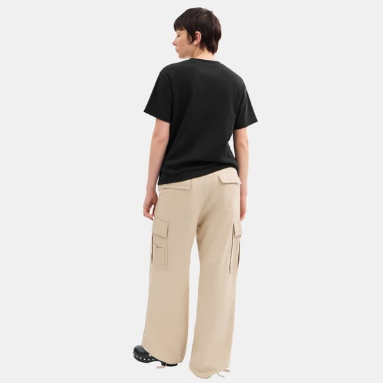 Coach Top - Image 3