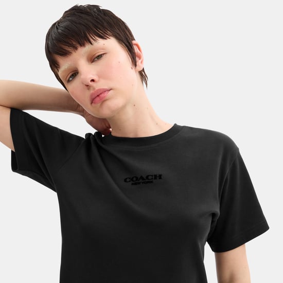 Coach Top - Image 4