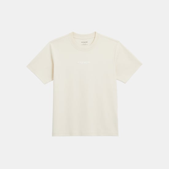 Coach Top - Image 1