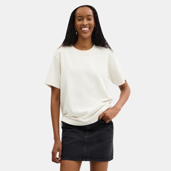 Coach Top - Image 2